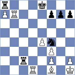 Ruiz Hampel - Schierling (Eckernfoerde, 2001)