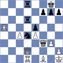 Kuznetsov - Abrashkin (Serpukhov, 2003)