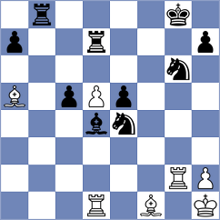 Oquendo Serrano - Seps (Turin, 2006)