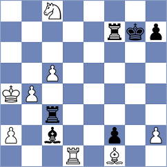 Yogesh - Paszewski (Warsaw, 2017)