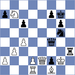 Hu - Zhou (Hohhot CHN, 2023)