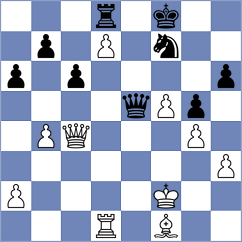Zueger - Frenkel (New York, 1986)