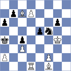 Goluch - Lewicki (Litomysl, 2012)
