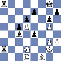 Grasser - Schmid (Feffernitz, 2001)