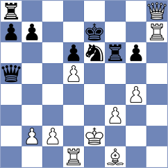 Reh - Leitz (Hanau, 2006)