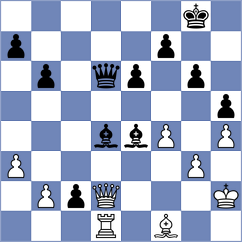 Vela Ignacio - Jimenez Morales (Seville, 2000)