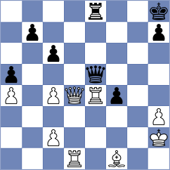 Przybylski - Campos Rosas (chess.com INT, 2024)