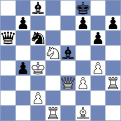 Georgiadis - Liu (Arlington, 2015)