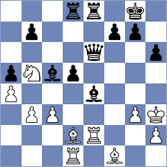 Mirimanian - Csonka (chess.com INT, 2024)