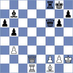 Rovcanin - Vukovic (Bar, 2008)