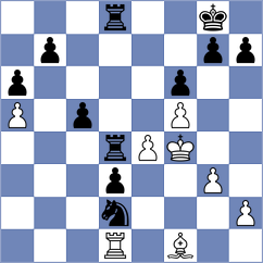 Li - Silva Lucena (chess.com INT, 2024)