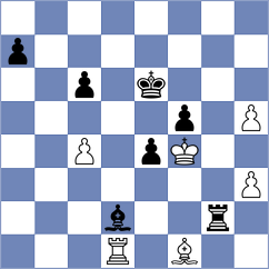 Nikolov - Andreev (Sofia, 2009)