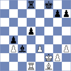 Hietel - Paszek (Hessen, 1997)
