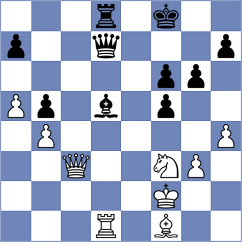 Budrewicz - Raczynski (Rewal, 2006)