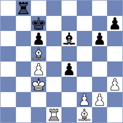 Castaneda - Budzinski (Windsor Locks, 2002)