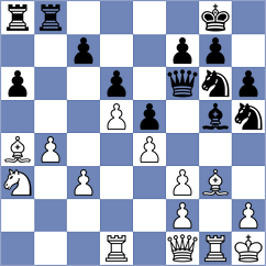 Stoevesand - Seemann (Malchow, 2008)