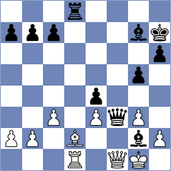 Knaperek - Mertens (Liptovsky Mikulas, 2007)