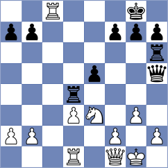 Graf - Sauerborn (Sebnitz, 2001)