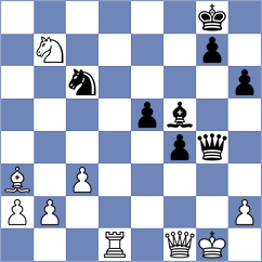Bravo - Gonzalez (Guaymallen, 2001)