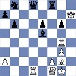 Braga - Quercia (Mar del Plata, 1999)