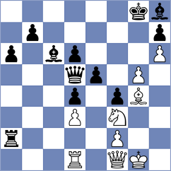 Stefanovic - Colovic (Paracin, 2012)