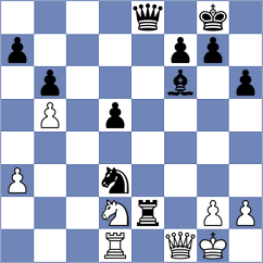 Mora B - Castro (Bilin, 2008)