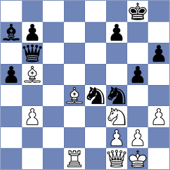 Vergara Rozas - Pedrosa Class (Medellin COL, 2024)