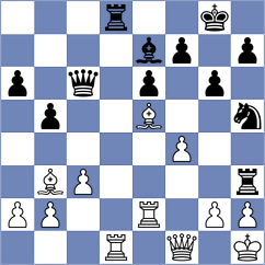 Anton - Seywald (Landau, 1996)
