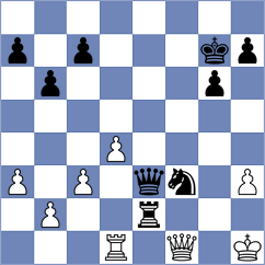 Chan - Nemcova (Heraklion, 2004)