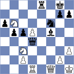 Ruiz Soria - Munoz Cuesta (Sitges ESP, 2024)