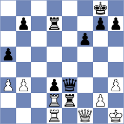Cooke - Tomazini (Mureck, 2006)