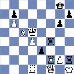 Phillips - Villamayor (Leuven, 2003)