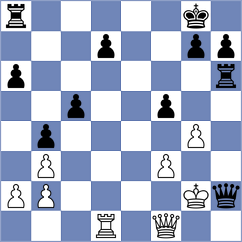 Gomes - El Bachir (Crawley, 2016)