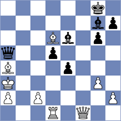 Csonka - Gajwa (chess.com INT, 2024)