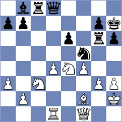 Hornberger - Gesing (Bischwiller, 1999)