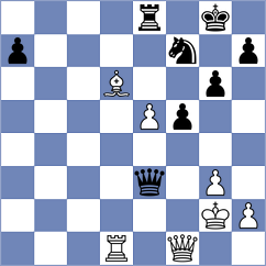 Scherer - Mansson (Rhodes, 2013)