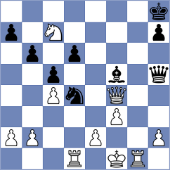 Gomar Juan - Giner Benavent (Valencia, 2009)