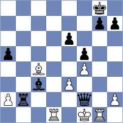 Ashiev - Nilsson (Chess.com INT, 2020)