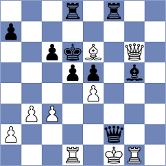 Bogiatzis - Bone (Playchess.com INT, 2020)