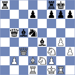 Evrard - Beukenhorst (Huy, 1993)