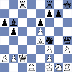 Doerner - Van Scheltinga (Hilversum, 1947)