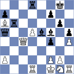 Tanmay - Kilpatrick (England ENG, 2021)