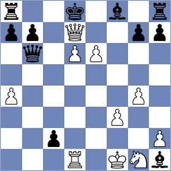 Dyulgerov - Perry (chess.com INT, 2025)