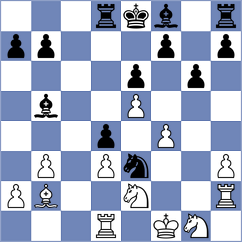 Beydoun - McNamara (Trenton, 1993)