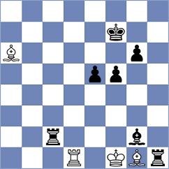 Turzo - Langner (Chess.com INT, 2020)