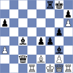 Hamdan Edrees - Mohammed (Kuwait City KUW, 2025)