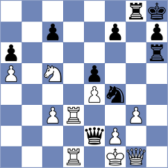 Smirnov - Zverev (Aktobe KAZ, 2025)