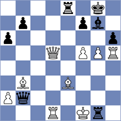 Castro - Rodrigues (Lisbon, 2004)