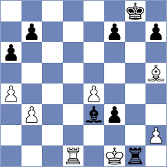 Pedevilla - Hansen (Pasching AUT, 2025)