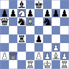 Xiong - Li (Chess.com INT, 2020)